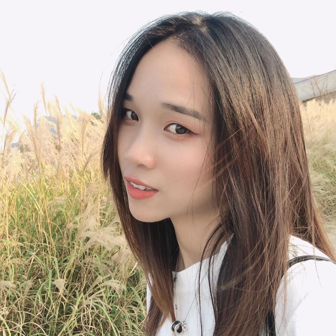 小陈同学