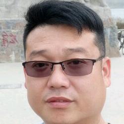 王猛(临汾1.6米输送带硫化接头)