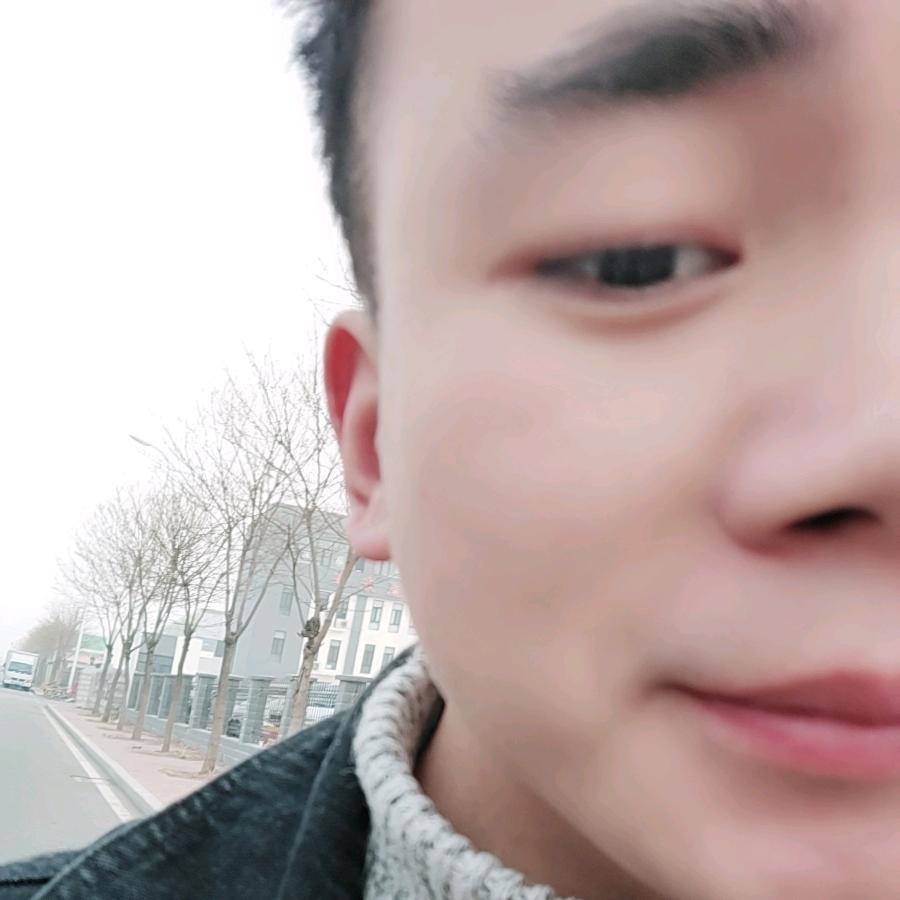 张小康呀