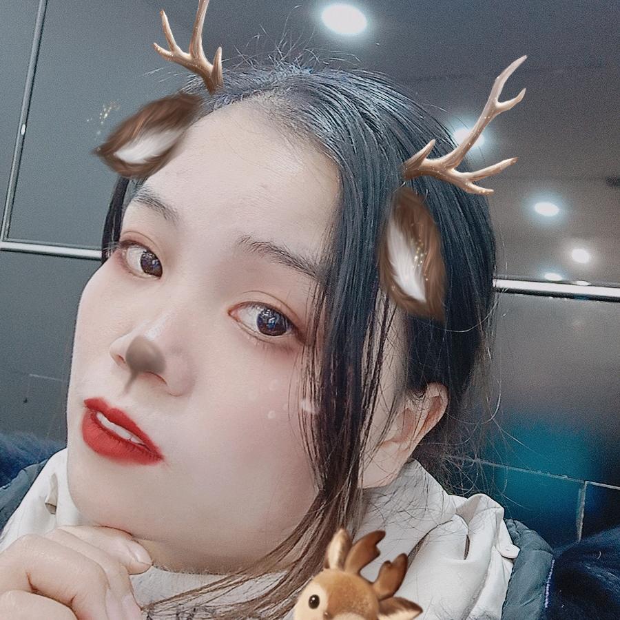 @Mrs吴_Yan