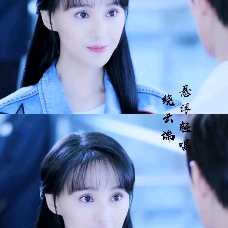 人生地不熟😔😔