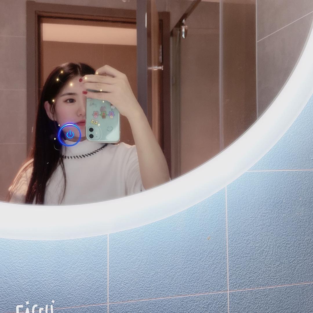 途景人力～小梦