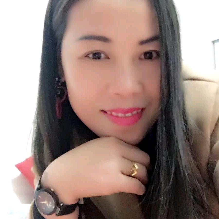 春夏秋冬