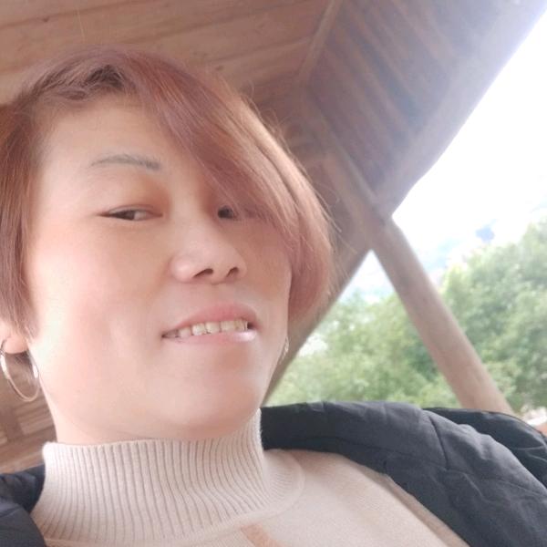 用户2229229549464