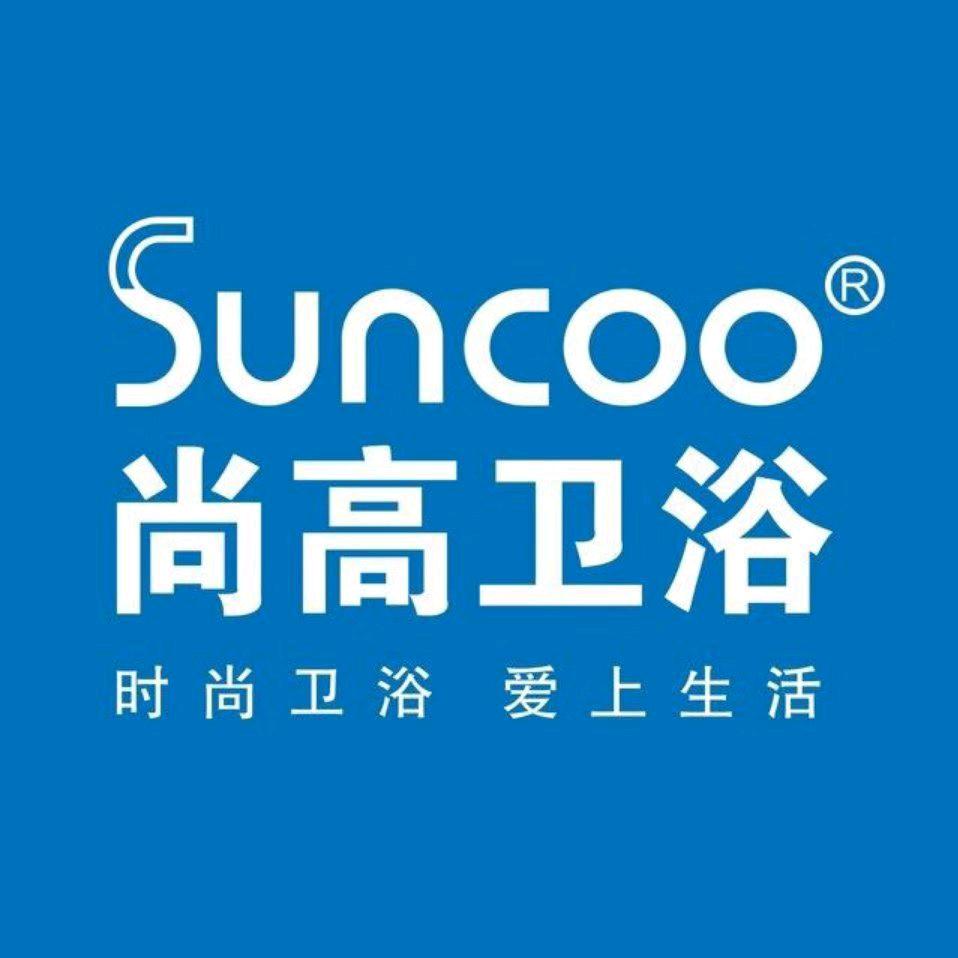 尚高卫浴王昊