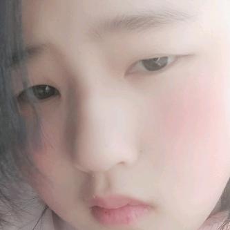 一座星辰
