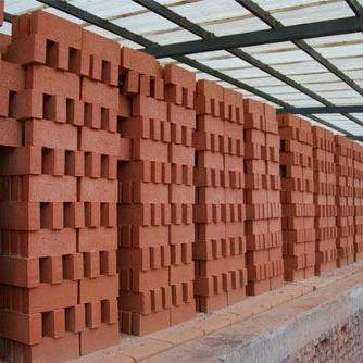 白鹿原砖瓦扛把子