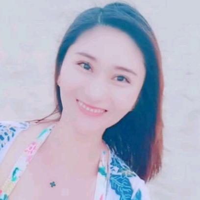 @小萍儿