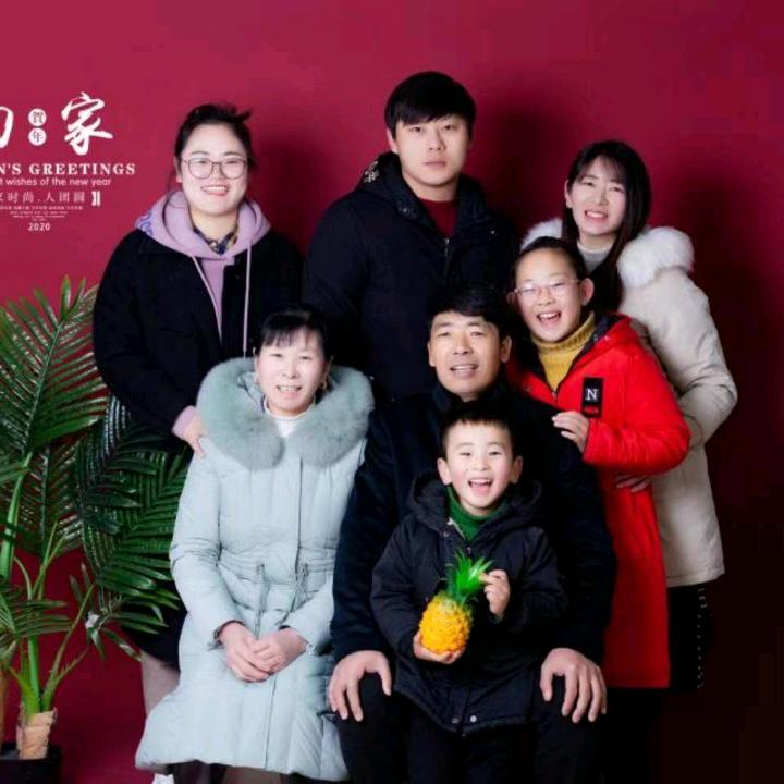 踏雪无痕