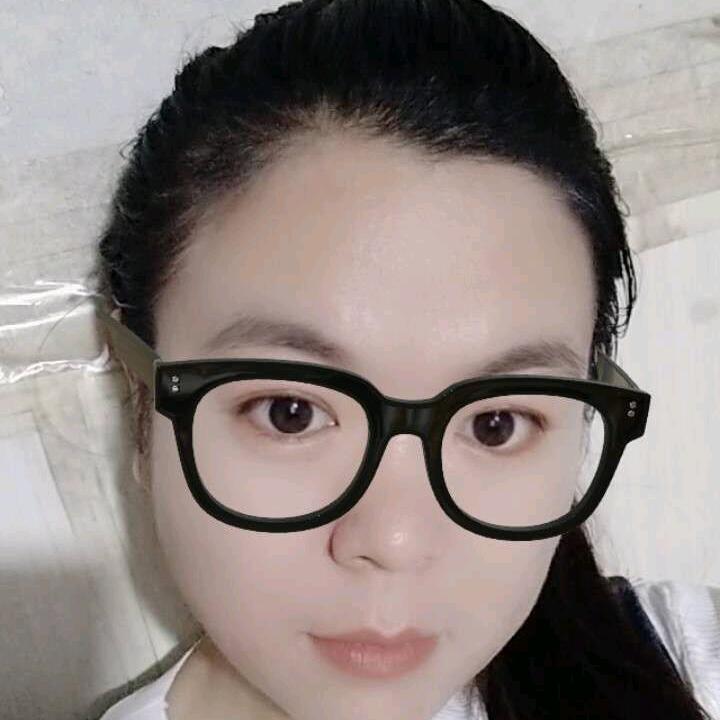 用户104310217326