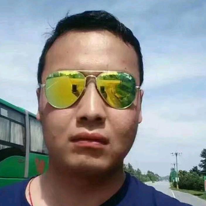 史少华