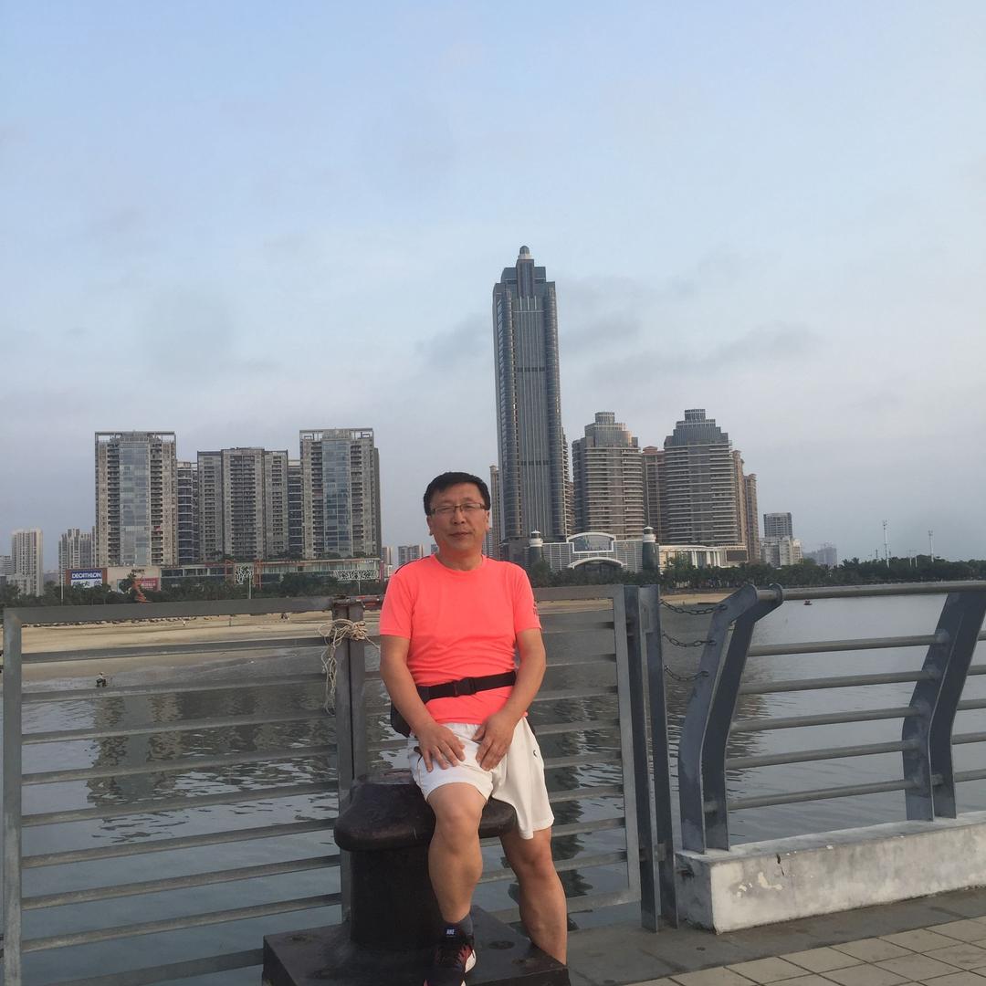 肖克移动号码