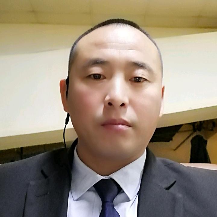 宇宙之光