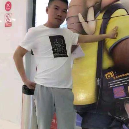 苏州到云贵川大巴车