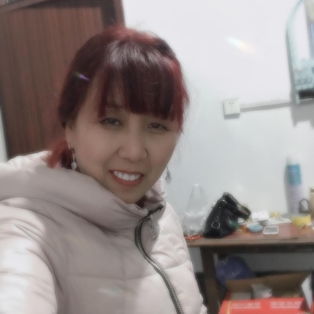 月满西楼。