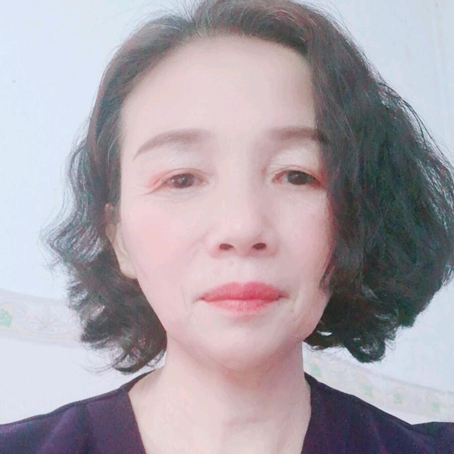 兰姐