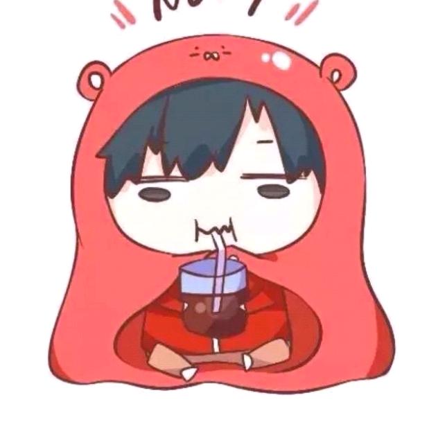 洋……～