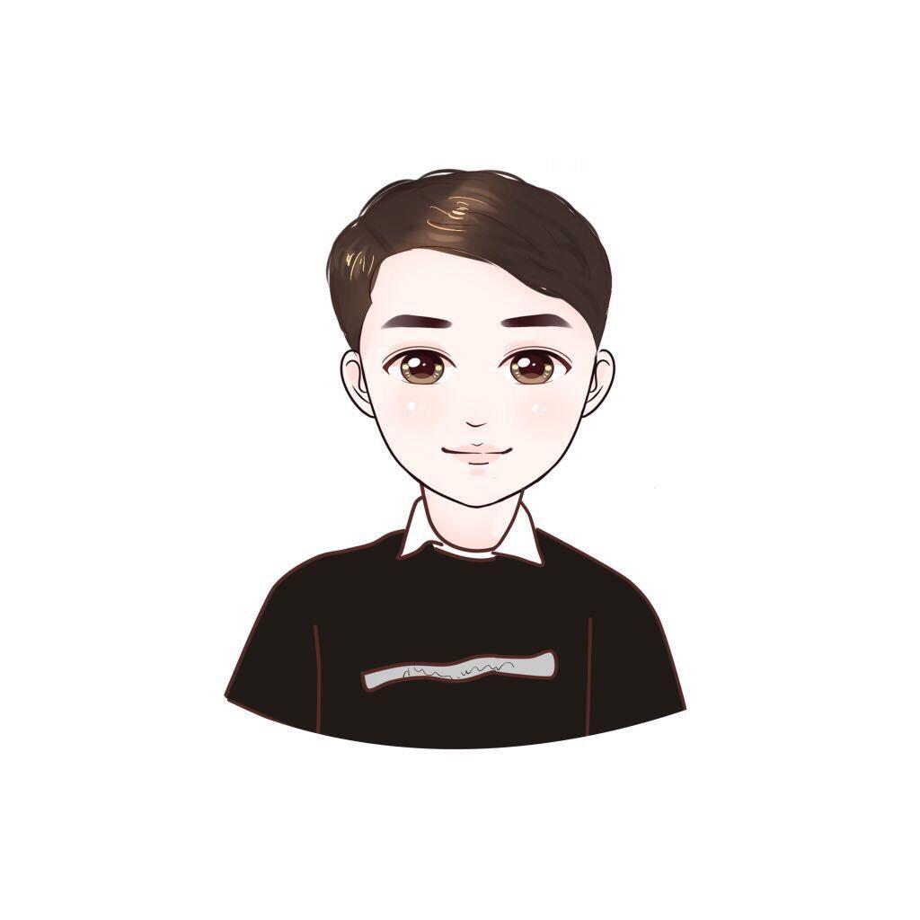御弟给给