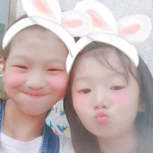 英
