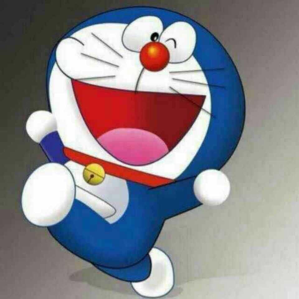 双喜
