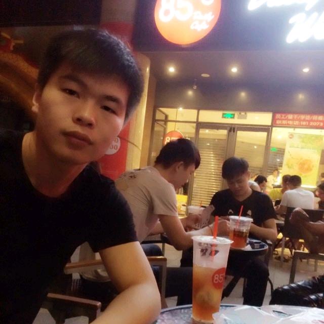 🗡🇨🇳LV雨中曲🇨🇳