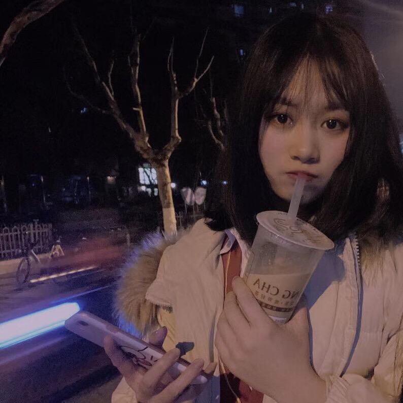 财神爷的独生女