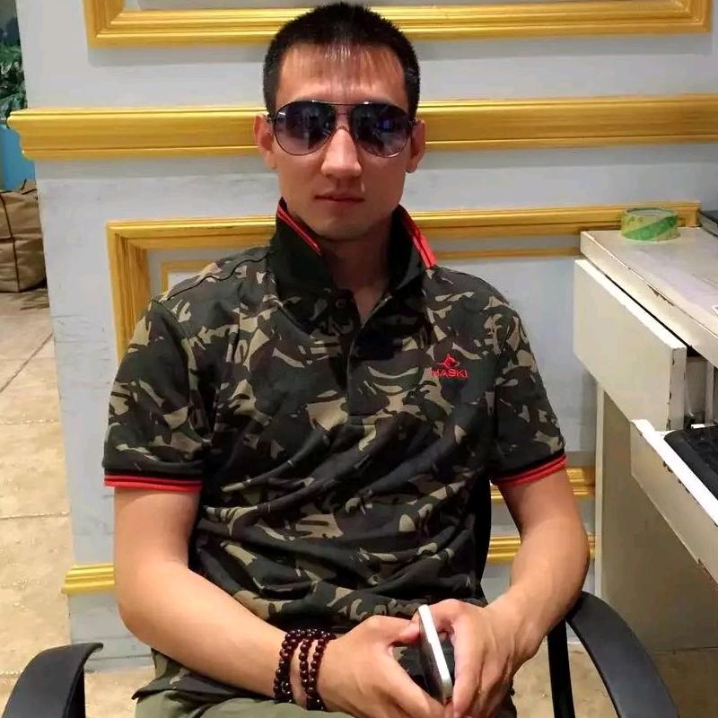 优仙岩板·瓷砖