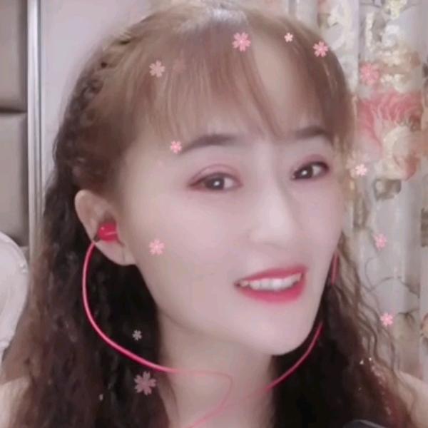 上善若水