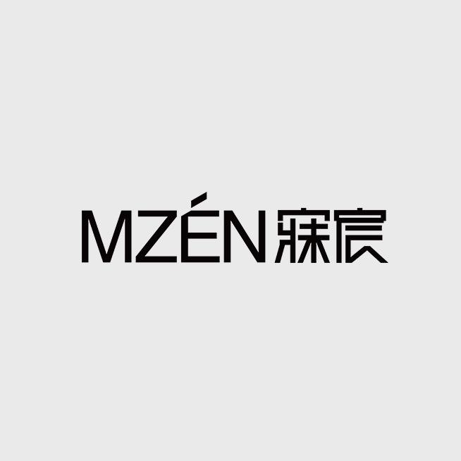 MZEN寐宸家居
