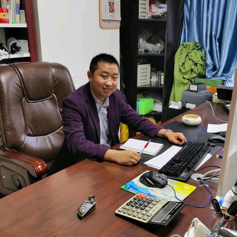 深圳.虎门.惠州.专业厂房.出租业。唐生