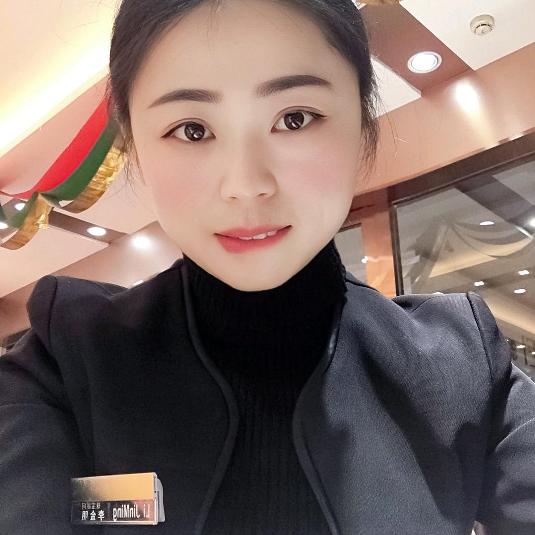 衣富翁实体女装 -泡泡