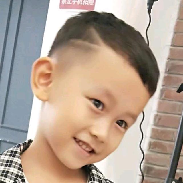 墨子
