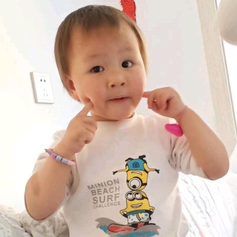 修自建房别墅找小吕