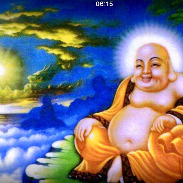 梦幻生活小铺iHI