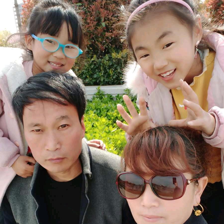 蓝天风云