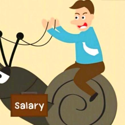 骑着蜗牛上高速帐号搭建中