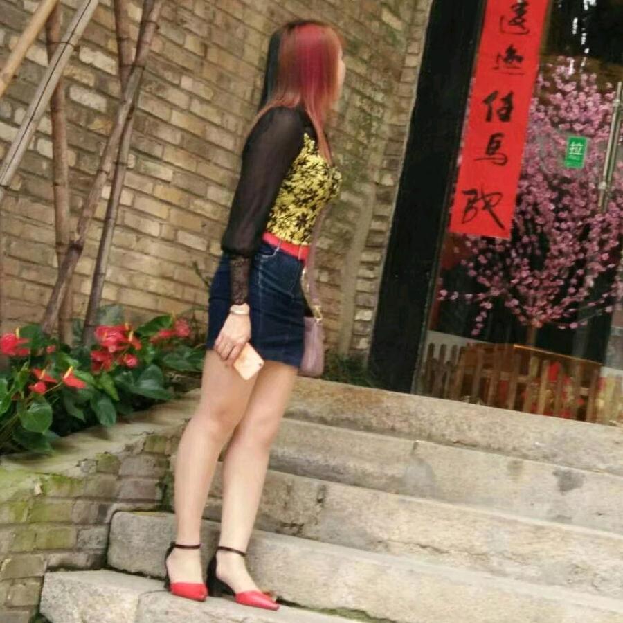 🌹๓独爱࿐💋