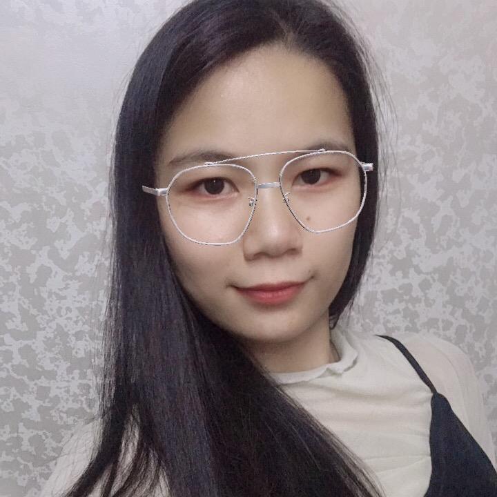 广州市从化街口三顾诸葛烧烤小吃店