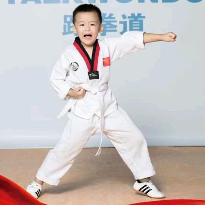 杨阳