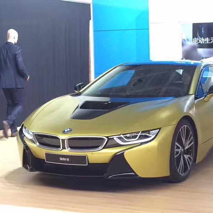 瑞丽市通跃汽车