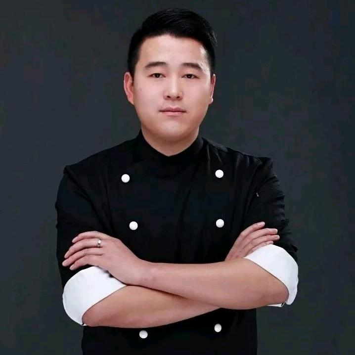 陶兴武