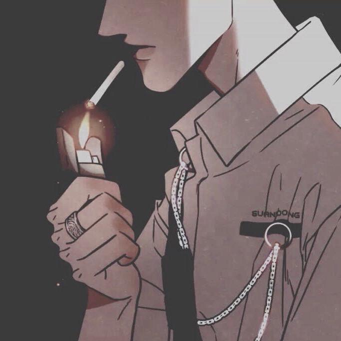 ♛  L