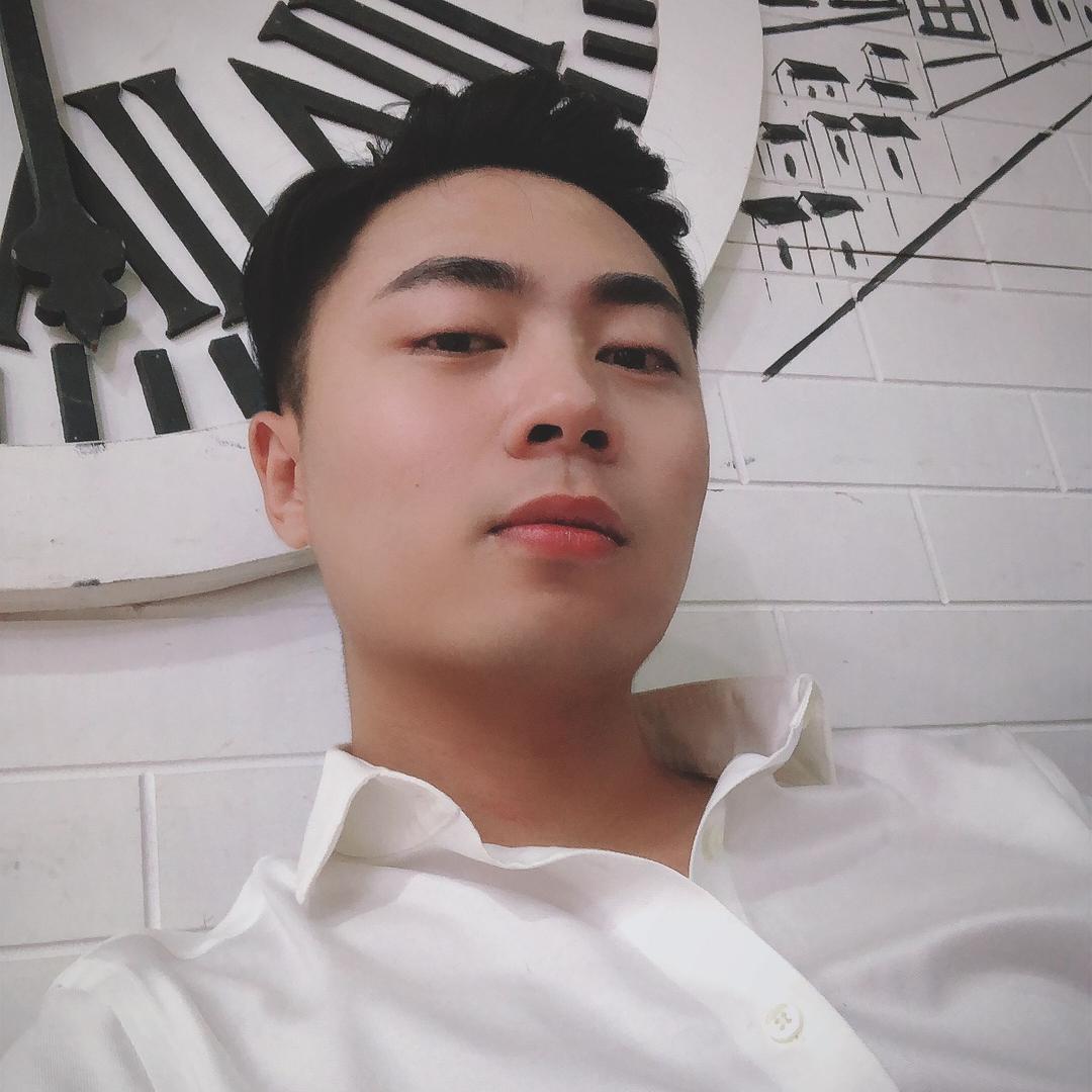 Ta大磊磊