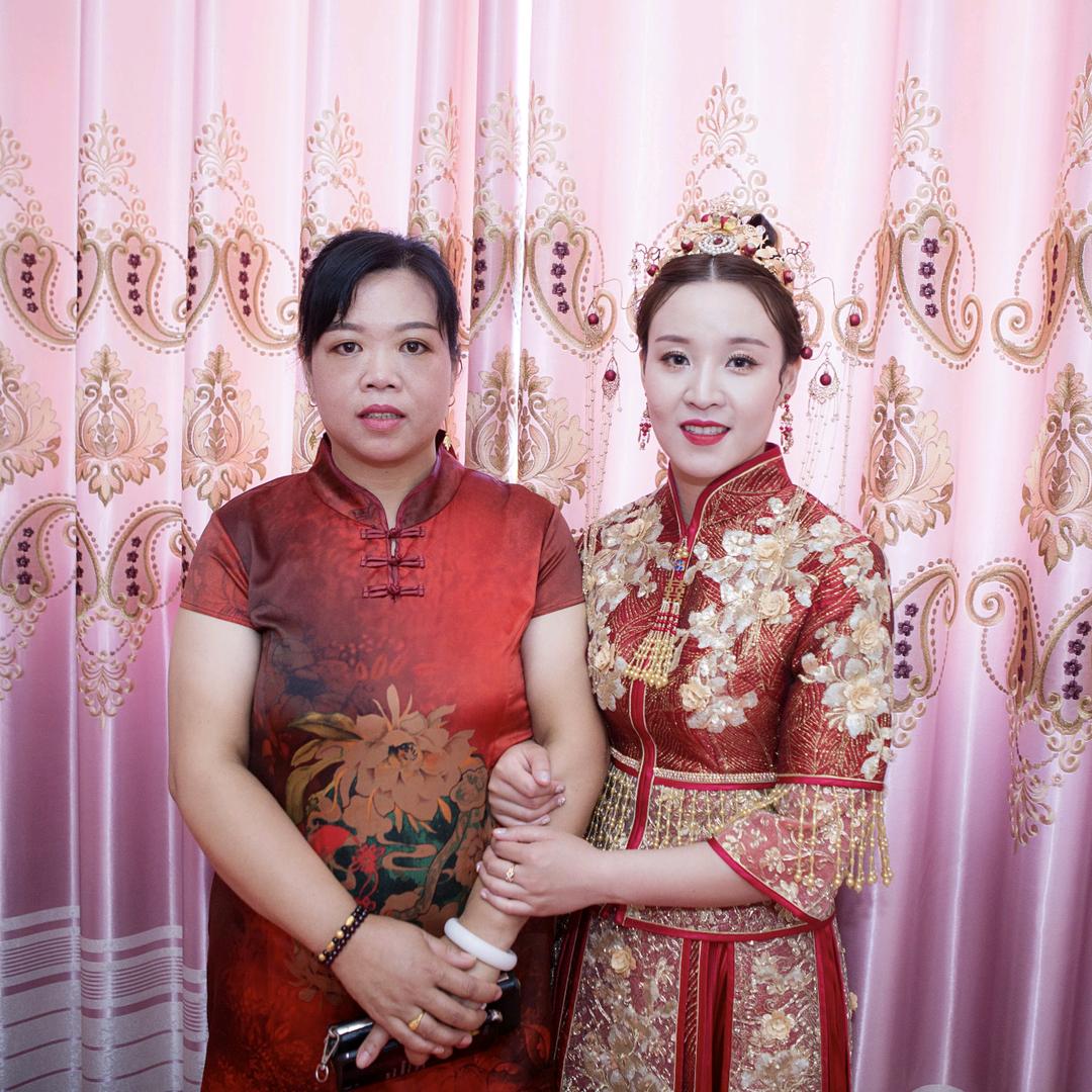 万事胜意