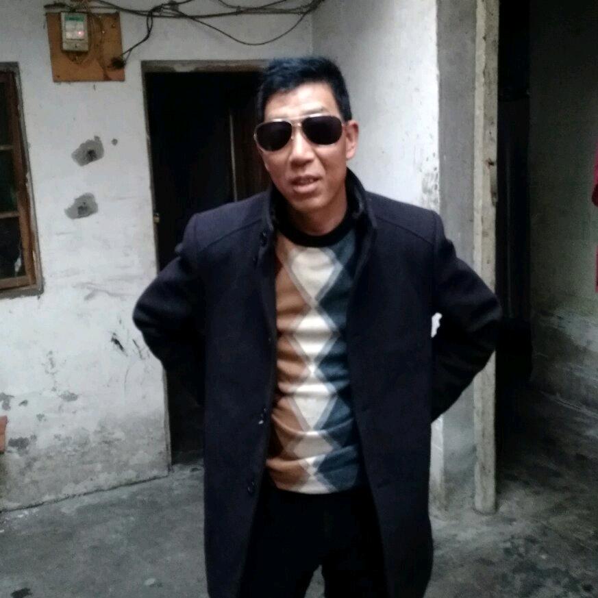 小华华