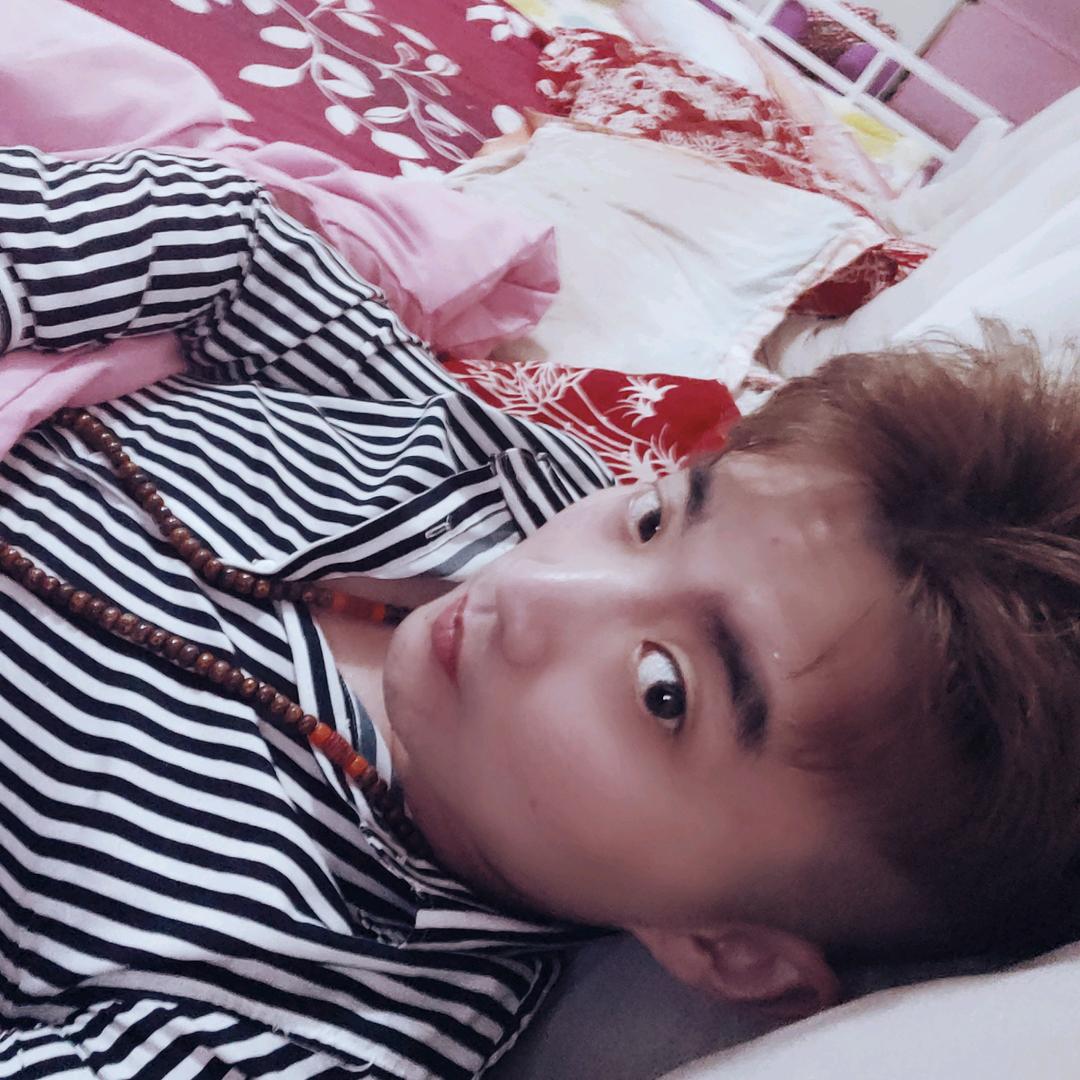 泰安市泰山区丝尚发艺店