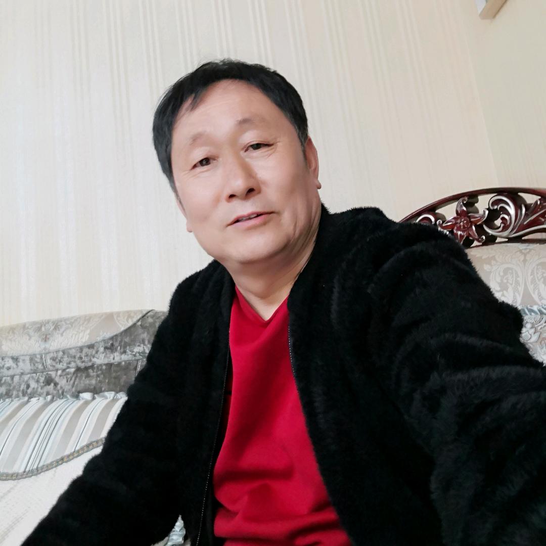 成都市胖姐物流有限公司