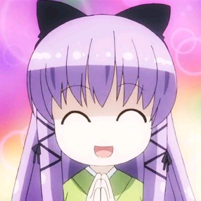 白子