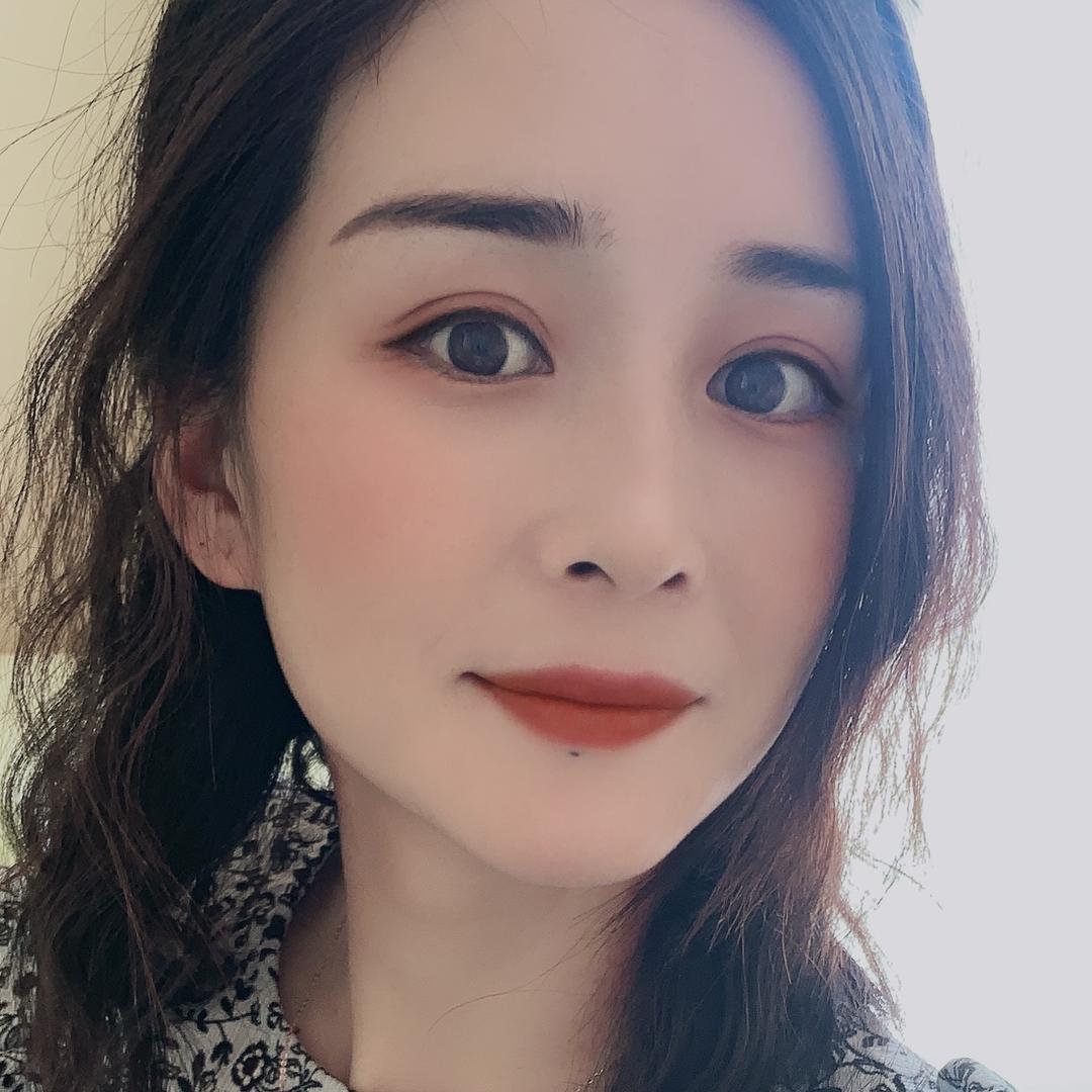 敏.好物优选