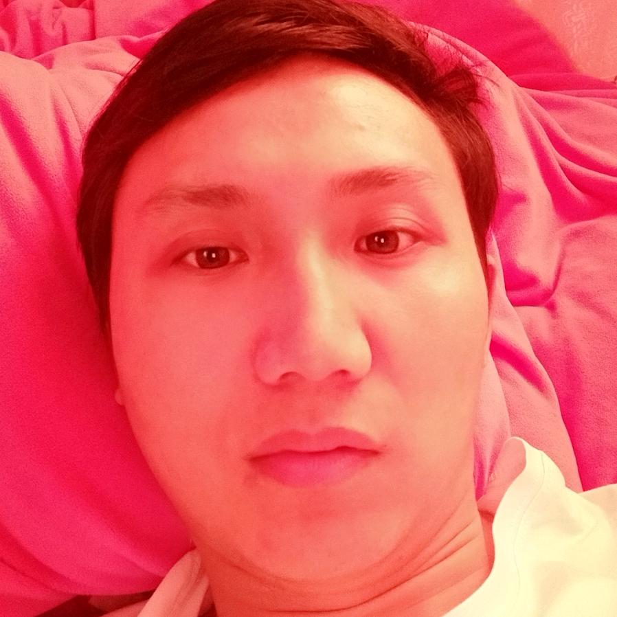 ꧔ꦿ࿐้苏到心李໑ຼ₀₂₃💕